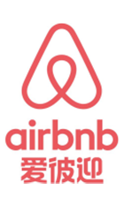 1-24123112315Q61.png